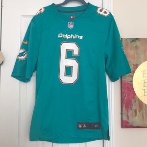 Miami Dolphins Jersey